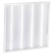 Панель світлодіодна 36W 6400K 3000Lm АС165-265V OPAL Universal PRO LEDium